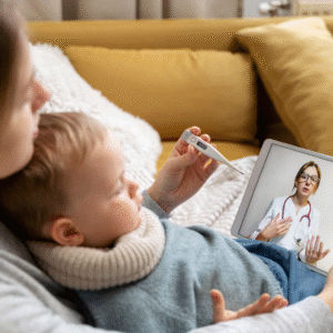 PACOTE FAMÍLIA BÁSICO