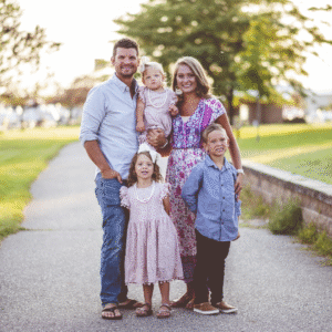 PACOTE FAMÍLIA MASTER