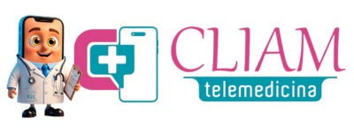 cliam telemedicina