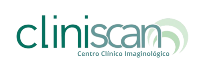 parceiros cliam telemedicina