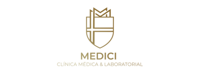 Centro Clínico Imaginológico